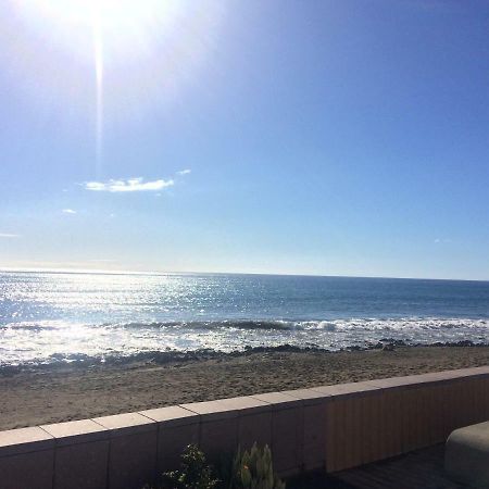 Bungalow San Agustin エクステリア 写真